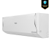Haier 12AntirustCool 1 Ton Inverter Air Conditioner
