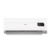Haier 24Energycool 2 Ton Inverter Air Conditioner