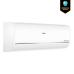 Haier 24UVCool 2-Ton Inverter Pro Air Conditioner