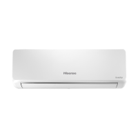 Hisense 1.5 Ton Full DC Inverter AC AS18TW4RMATD01BU