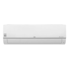 LG 1.5 Ton Dual Inverter Deluxe Air Conditioner