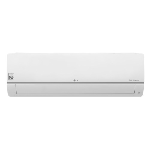 LG 2 Ton Dual Inverter Deluxe Air Conditioner