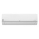 LG 2 Ton Dual Inverter Deluxe Air Conditioner