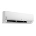 LG 2 Ton Dual Inverter Deluxe Air Conditioner