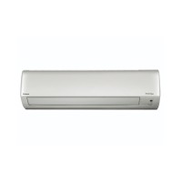 Daikin FTKL12TV16WD 1.0 Ton Inverter  Air Conditioner