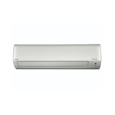 Daikin FTKL12TV16WD 1.0 Ton Inverter  Air Conditioner