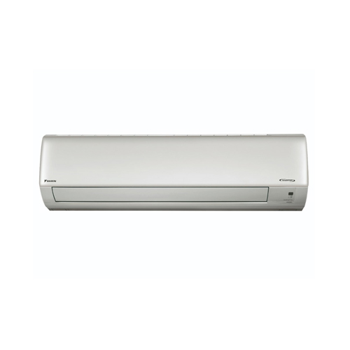 Daikin FTKL12TV16WD 1.0 Ton Inverter  Air Conditioner