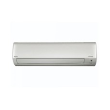 Daikin FTKL18TV16WD 1.5 Ton Inverter Air Conditioner