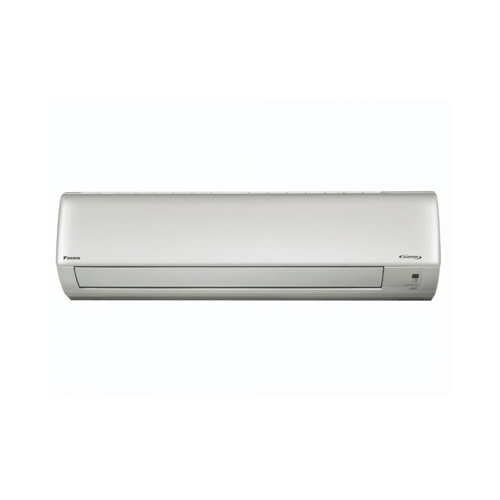 Daikin FTKL18TV16WD 1.5 Ton Inverter Air Conditioner