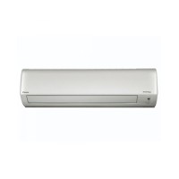 Daikin FTKL24TV16D 2 Ton Inverter Air Conditioner