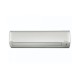 Daikin FTKL24TV16D 2 Ton Inverter Air Conditioner