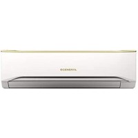 General ASGA-24FUTB 2.0 Ton Non Inverter Air Conditioner