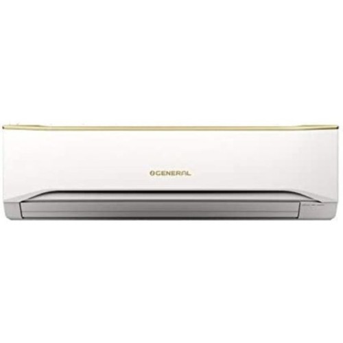 General ASGA-24FUTB 2.0 Ton Non Inverter Air Conditioner