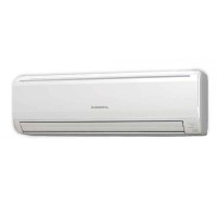 General ASGA-24SEFT 2 Ton Non Inverter Split Air Conditioner