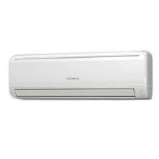General ASGA-24SEFT 2 Ton Non Inverter Split Air Conditioner