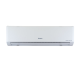 Gree 3 Ton Inverter Split Type AC GS-36XCZV32