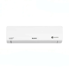 Gree Cosmo 2 Ton Inverter AC - GS-24XCOA1V