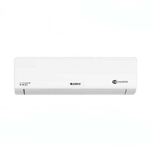 Gree Cosmo 2 Ton Inverter AC - GS-24XCOA1V