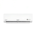 Gree Cosmo 2 Ton Inverter AC - GS-24XCOA1V