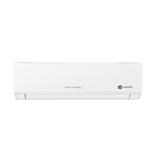 Gree Shimo 1 Ton Inverter AC - GS-12XSMA4V