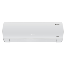 Gree Fairy-Split 1.5 Ton Hot & Cool Inverter AC GSH-18XFV32