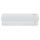 Gree Fairy-Split 1.5 Ton Hot & Cool Inverter AC GSH-18XFV32
