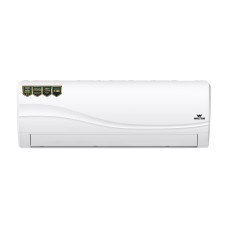Walton WSN-RIVERINE-12FH 1 Ton Non-Inverter Air Conditioner