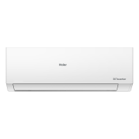 Haier 13Cleancool 1 Ton Inverter Pro Air Conditioner
