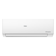 Haier 13Cleancool 1 Ton Inverter Pro Air Conditioner