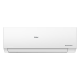 Haier 19Cleancool 1.6 Ton Inverter Pro Air Conditioner