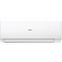 Haier 18Aquacool 1.5 Ton Non Inverter Air Conditioner