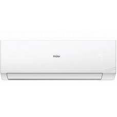 Haier 24Cleancool 2 Ton Inverter Air Conditioner