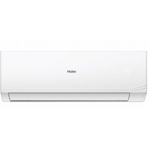 Haier 18Aquacool 1.5 Ton Non Inverter Air Conditioner