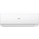 Haier 18Aquacool 1.5 Ton Non Inverter Air Conditioner