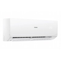 Haier 12Aquacool 1 Ton Non Inverter Air Conditioner	