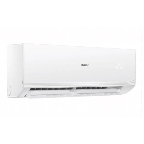 Haier 12Aquacool 1 Ton Non Inverter Air Conditioner	