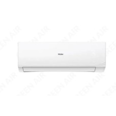 Haier 24Aquacool 2 Ton Non Inverter Air Conditioner	