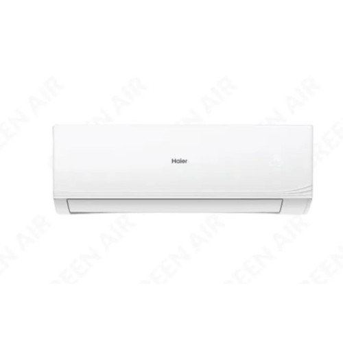 Haier 24Aquacool 2 Ton Non Inverter Air Conditioner	