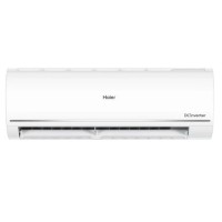 Haier 24UVCool 2-Ton Inverter Pro Air Conditioner