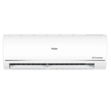 Haier 24UVCool 2-Ton Inverter Pro Air Conditioner