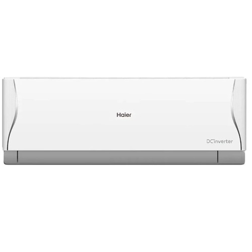 Haier 19AntirustCool 1.6 Ton Inverter Air Conditioner