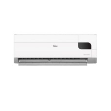 Haier 19Energycool 1.6 Ton Inverter Pro Air Conditioner