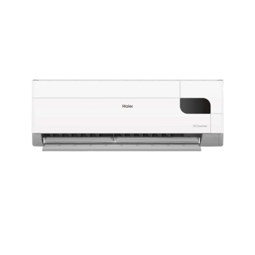 Haier 19Energycool 1.6 Ton Inverter Pro Air Conditioner