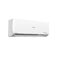 Haier 19Heatcool 1.6 Ton Inverter Pro Air Conditioner