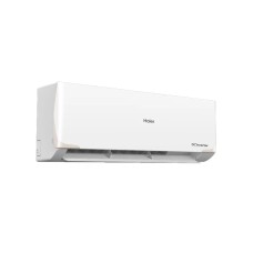 Haier 19Heatcool 1.6 Ton Inverter Pro Air Conditioner