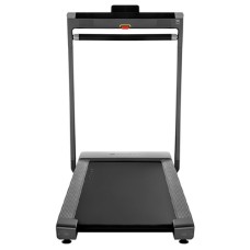 HUAMI AMAZFIT AIRRUN FOLDABLE TREADMILL