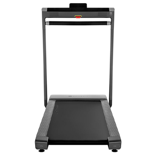 HUAMI AMAZFIT AIRRUN FOLDABLE TREADMILL