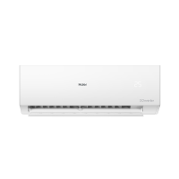 Haier 18Turbocool  Pro 1.5 Ton Non Inverter Air Conditioner
