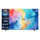 Haier 100 Inch QD-Mini LED 4K Google TV H100S90FUX