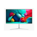 Dahua DHI-LM22-B201SW 21.45 inch 100Hz FHD IPS Monitor